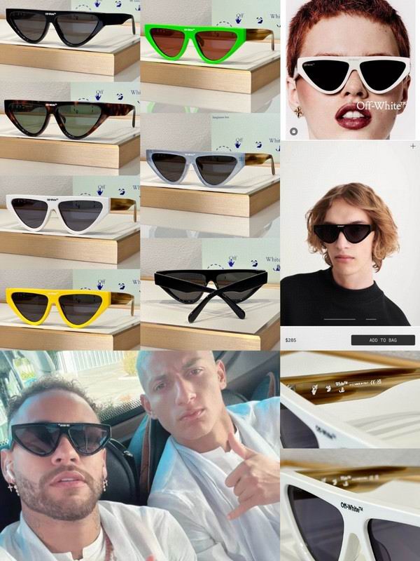 Off White Glasses 03smh85 (10)