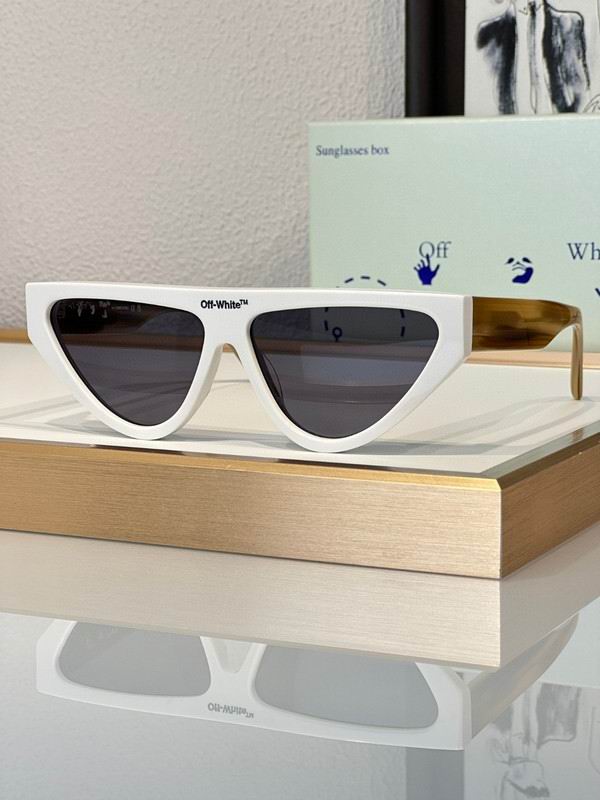 Off White Glasses 03smh85 (3)