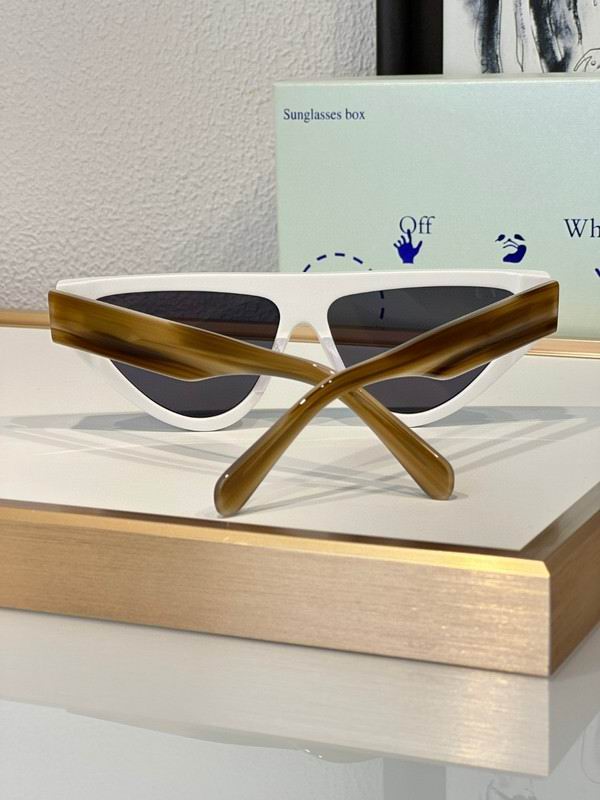 Off White Glasses 03smh85 (7)