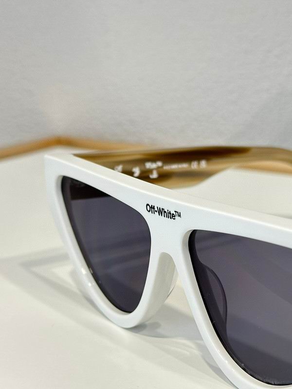 Off White Glasses 03smh85 (8)