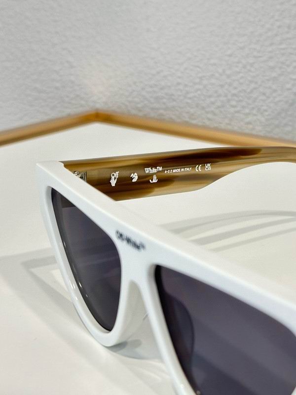 Off White Glasses 03smh85 (9)