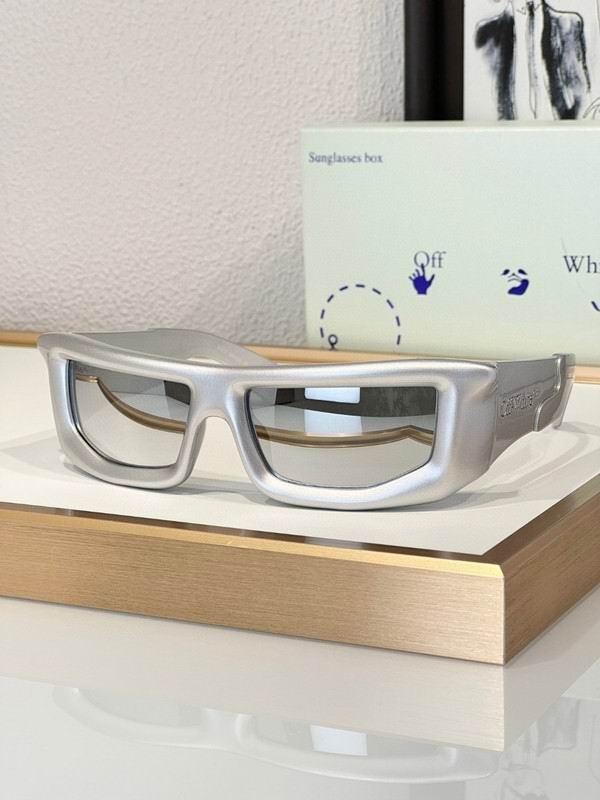 Off White Glasses 03smh86 (1)