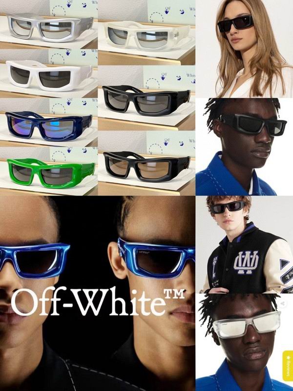 Off White Glasses 03smh86 (10)