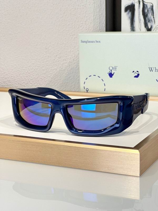 Off White Glasses 03smh86 (3)