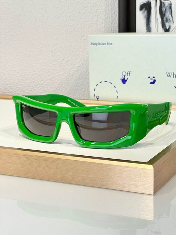 Off White Glasses 03smh86 (4)