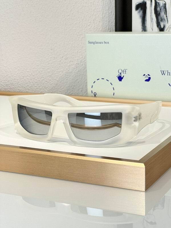 Off White Glasses 03smh86 (5)