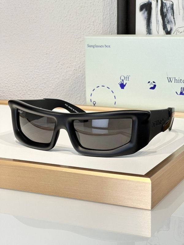 Off White Glasses 03smh86 (6)