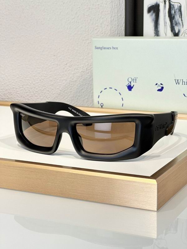 Off White Glasses 03smh86 (7)