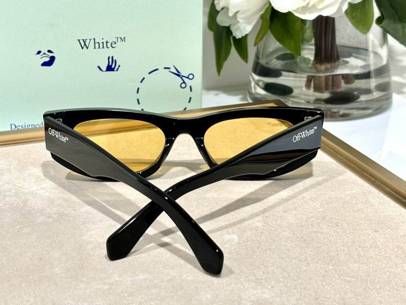 Off White Glasses 03smh87 (7)