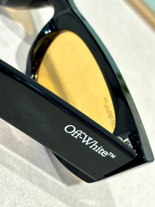 Off White Glasses 03smh87 (8)