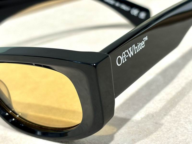 Off White Glasses 03smh87 (9)