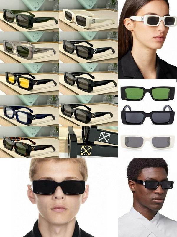 Off White Glasses 03smh88 (10)