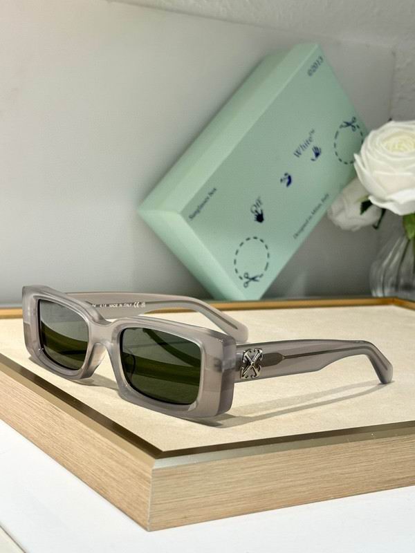 Off White Glasses 03smh88 (2)