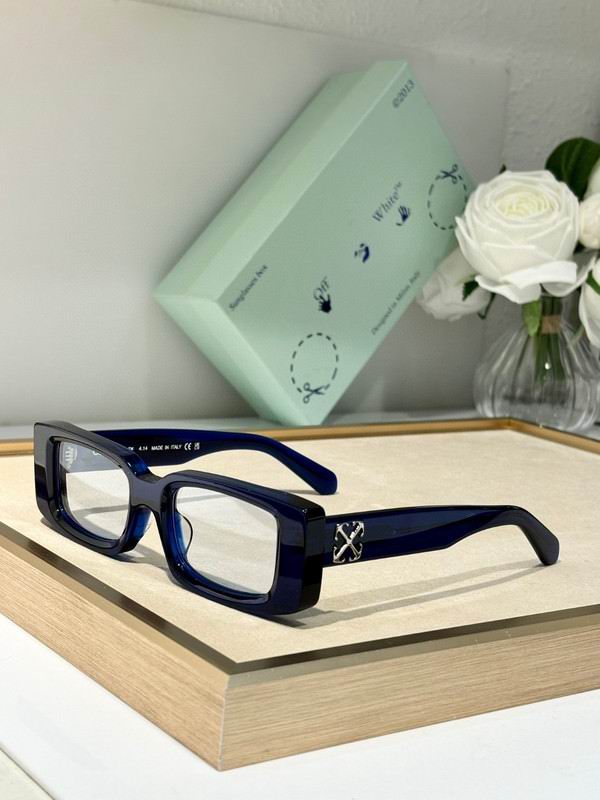 Off White Glasses 03smh88 (4)
