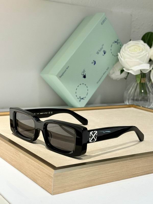 Off White Glasses 03smh88 (7)