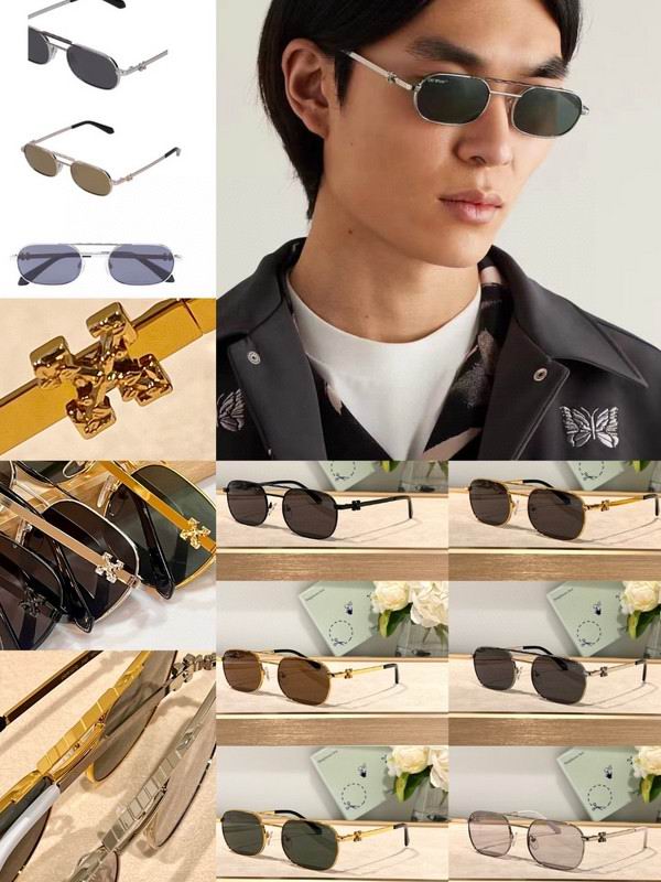 Off White Glasses 03smh89 (10)