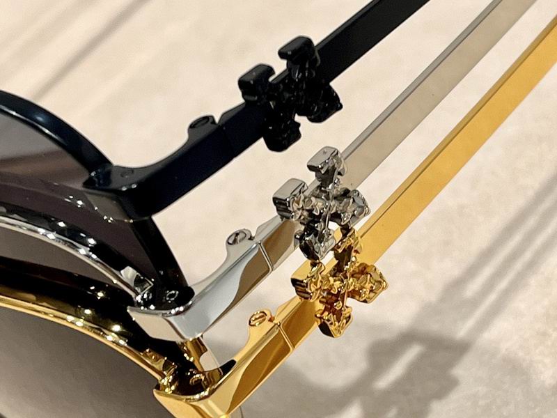 Off White Glasses 03smh89 (7)