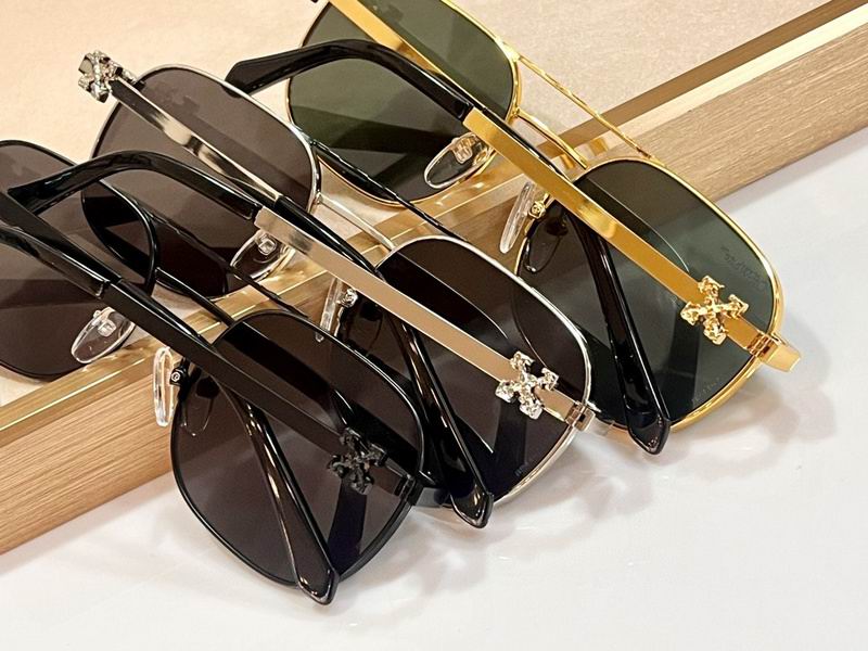 Off White Glasses 03smh89 (8)