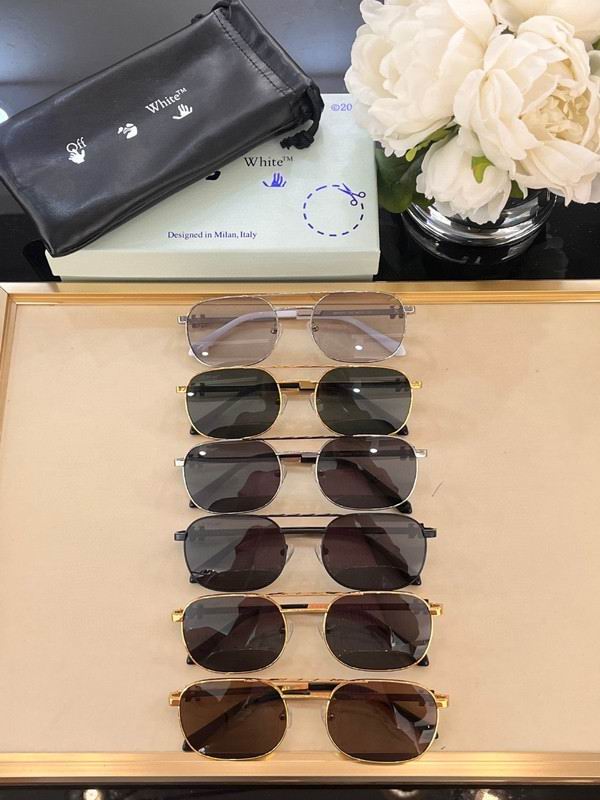 Off White Glasses 03smh89 (9)