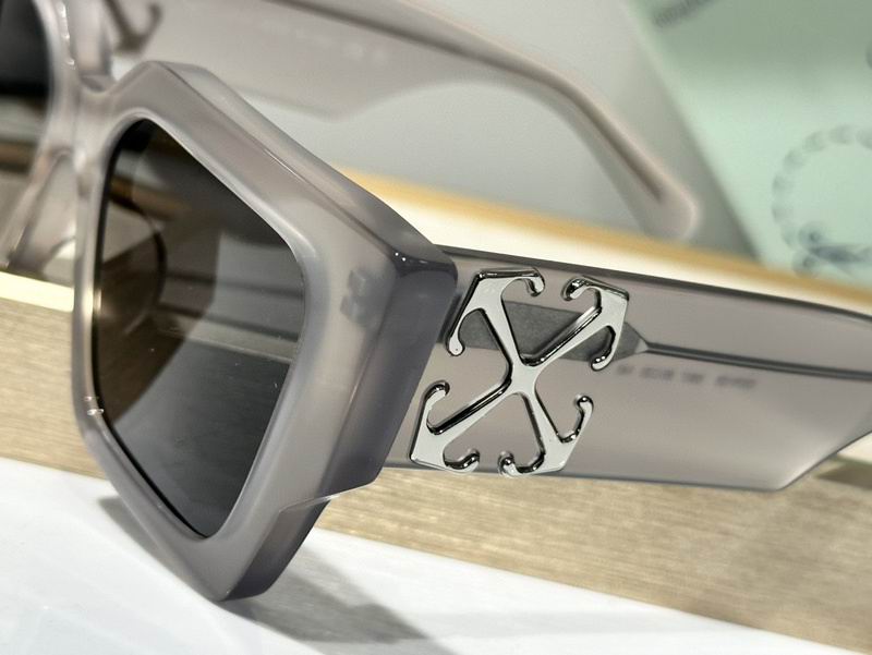 Off White Glasses 03smh90 (11)