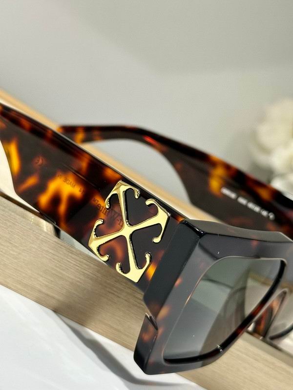 Off White Glasses 03smh90 (12)