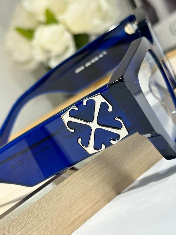 Off White Glasses 03smh90 (13)