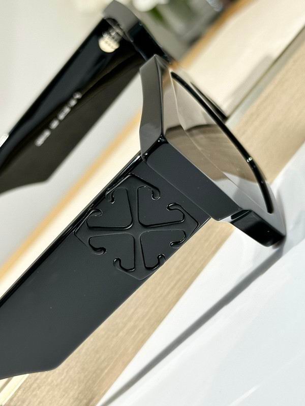 Off White Glasses 03smh90 (14)