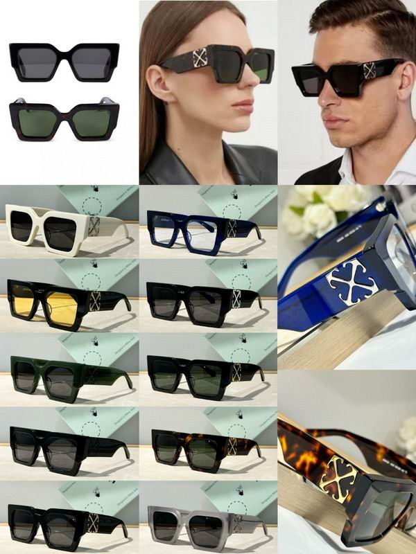 Off White Glasses 03smh90 (15)