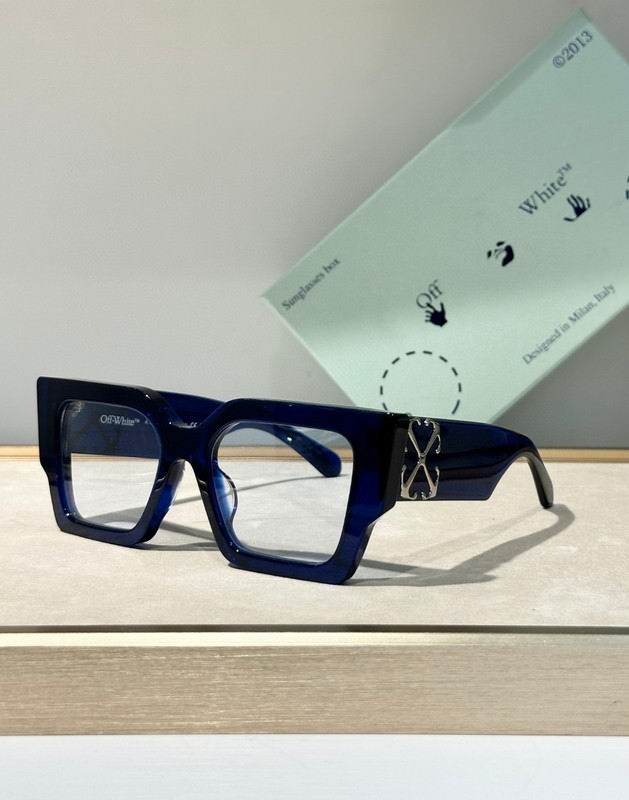 Off White Glasses 03smh90 (6)