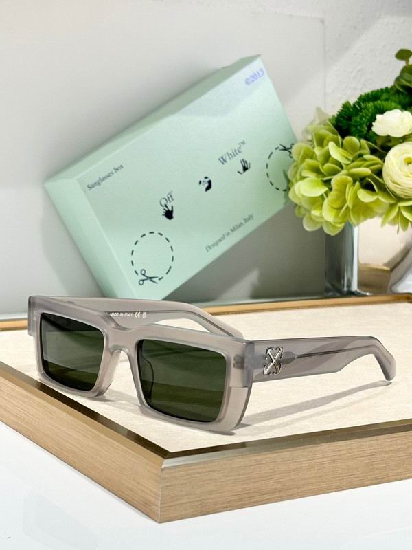 Off White Glasses 03smh91 (4)