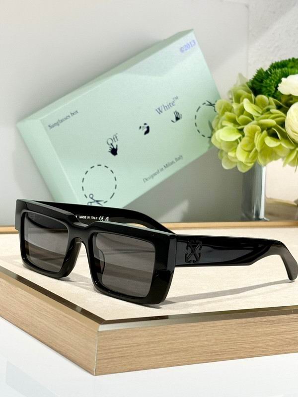 Off White Glasses 03smh91 (7)