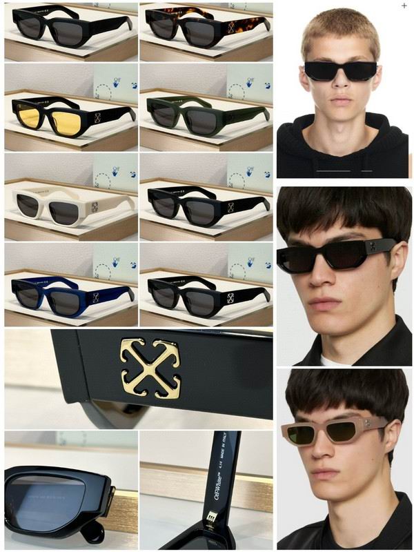 Off White Glasses 03smh92 (10)