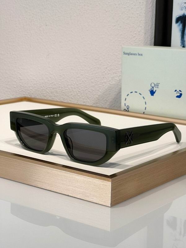 Off White Glasses 03smh92 (8)