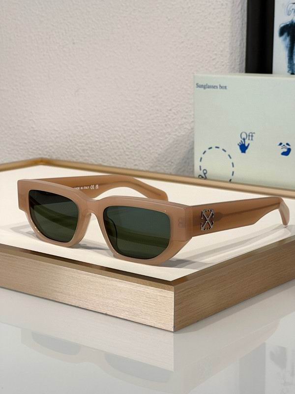 Off White Glasses 03smh92 (9)