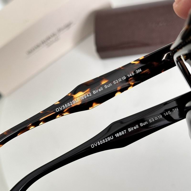 Olivre Peoples Glasses 03smh01 (7)