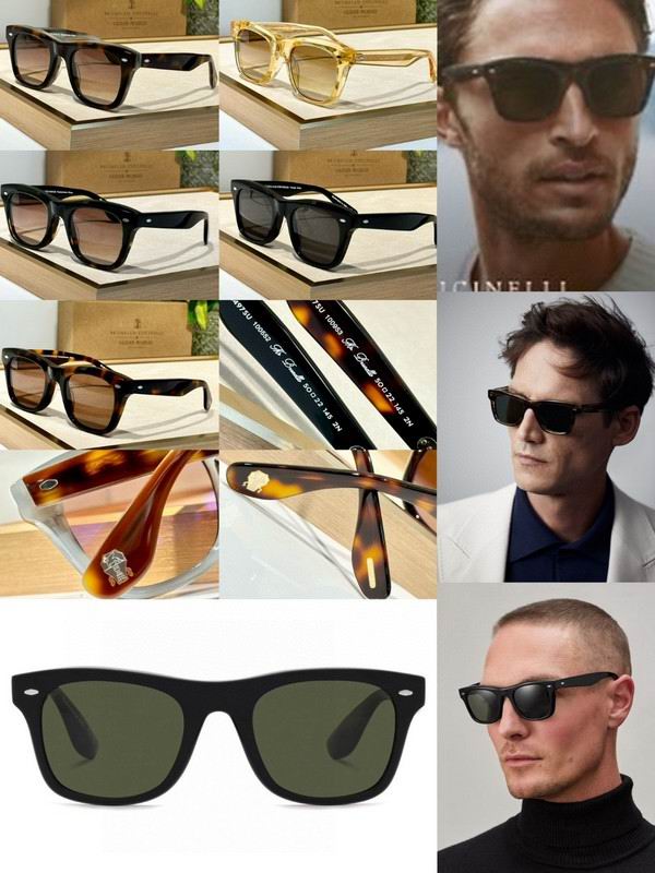 Olivre Peoples Glasses 03smh02 (10)