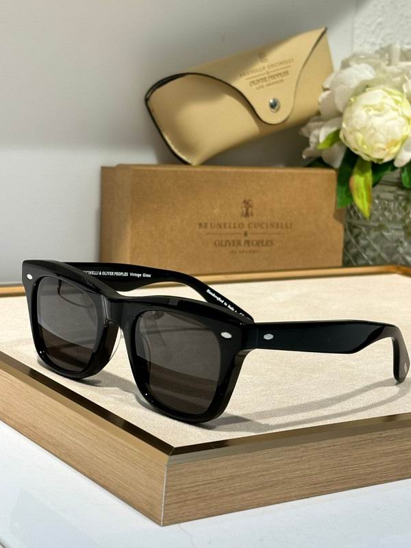 Olivre Peoples Glasses 03smh02 (2)