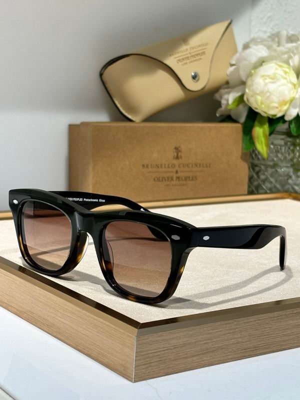 Olivre Peoples Glasses 03smh02 (3)