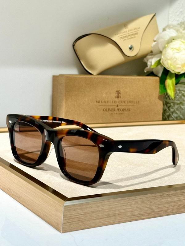 Olivre Peoples Glasses 03smh02 (4)