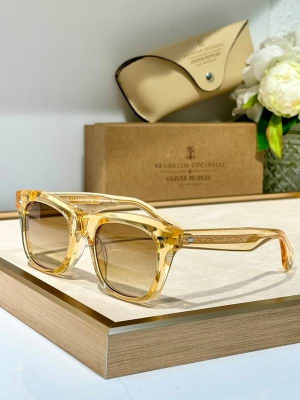 Olivre Peoples Glasses 03smh02 (5)