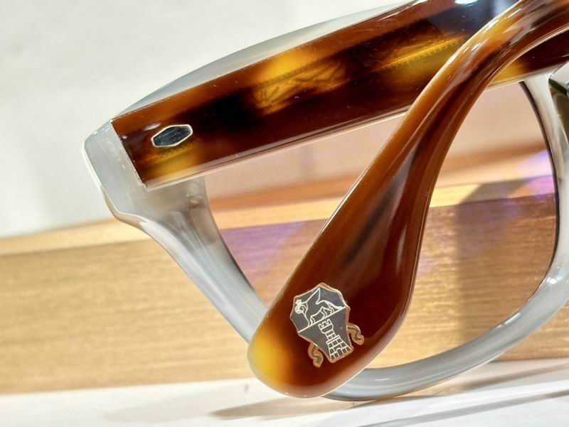 Olivre Peoples Glasses 03smh02 (7)