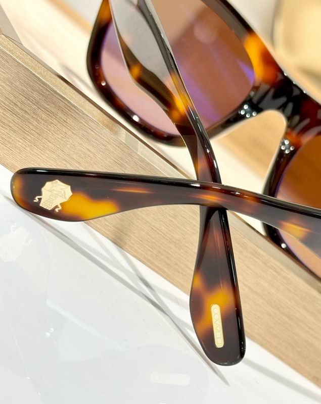 Olivre Peoples Glasses 03smh02 (8)