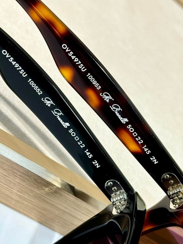 Olivre Peoples Glasses 03smh02 (9)