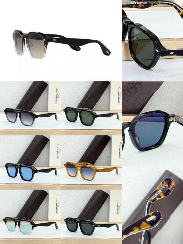Olivre Peoples Glasses 03smh03 (10)