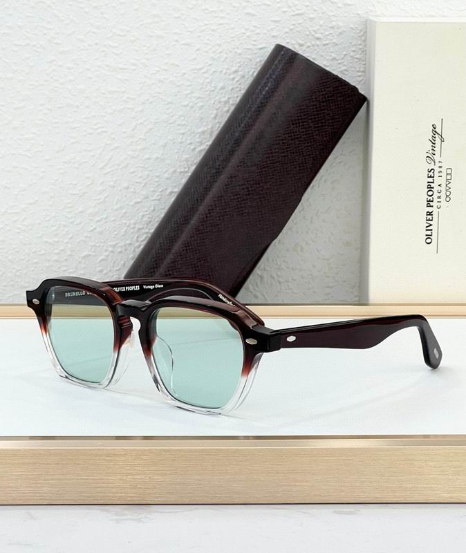 Olivre Peoples Glasses 03smh03 (4)