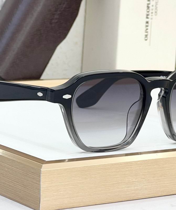 Olivre Peoples Glasses 03smh03 (7)