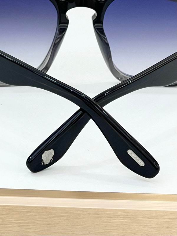 Olivre Peoples Glasses 03smh03 (9)