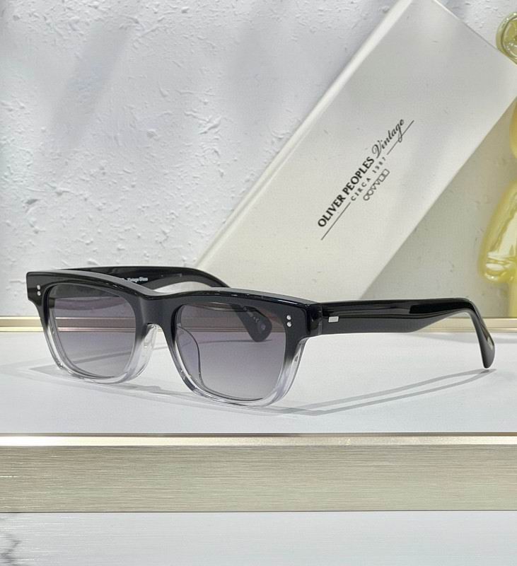 Olivre Peoples Glasses 03smh04 (2)