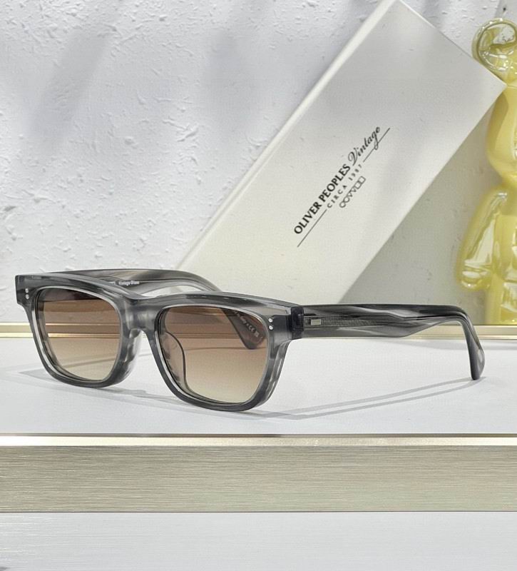 Olivre Peoples Glasses 03smh04 (4)