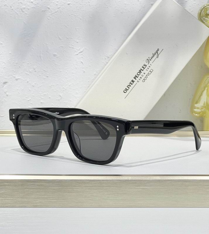 Olivre Peoples Glasses 03smh04 (5)